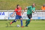 16.09.2018 - SV Denkendorf - SV Buxheim