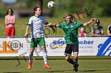 08.06.2019 - DJK Raitenbuch - DJK-SV Wallnsdorf