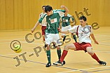 20111216 - VfB Eichstätt / TSV Gaimersheim