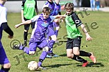 25.03.2017 - JFG Region Eichstätt - SpVgg Altenerding II