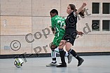 05.01.2020 - Heiner Zieglwalner Cup 2020