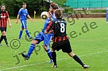 16.08.2015 - SV Eitensheim - TSV Ober-Unterhaunstadt II