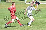 20.05.2012 - DJK Schernfeld / SpVgg Kattenhochstatt