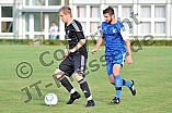 26.08.2012 - SV Denkendorf / TSV Ober- Unterhaunstadt