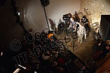 19.01.2016 - Poetry Slam