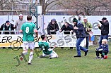 24.11.2012 - VfB Eichstätt / TSV Kottern