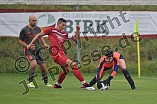 22.08.2020 - ST Kraiberg - SC Steinberg-Biberg