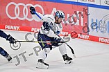 Eistraining, Eishockey, Herren, DEL, Saison 2021-2022, ERC Ingolstadt - Eistraining, 06.08.2021