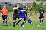 Fußball, Herren, Kreisklasse 1, Saison 2025-2026, Spieltag 26, VfB Kipfenberg - TSV Gaimersheim II, 30.05.2026
