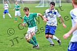 06.04.2014 - SV Marienstein - SV Barthelmesaurach