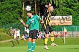 23.07.2014 - FC Hitzhofen-Oberzell - SV Karlshuld