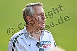 21.08.2018 - TSV Rain-Lech - VfB Eichstätt