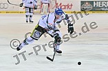 14.11.2014 - ERC Ingolstadt - Augsburger Panther