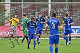 Fußball, Herren, A-Klasse Neumarkt Jura Mitte, Saison 2023-2024, Spieltag 26, DJK Grafenberg - TSV Greding II, 09.06.2024