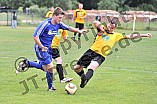 27.05.2011 - SpVgg Wellheim-Konstein / SF Bieswang