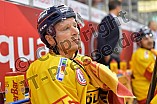 ERC Ingolstadt vs Duesseldorfer EG, Eishockey, DEL, Deutsche Eishockey Liga, Spieltag 10, 12.10.2018