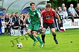 09.05.2015 - VfB Eichstätt - SB DJK Rosenheim