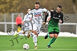 27.01.2018 - VfB Eichstätt - SV Manching