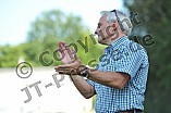 21.08.2010 - VfB Eichstätt / FC Pipinsried