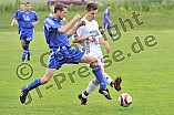 09.06.2012 - DJK Schernfeld / SV Ochsenfeld