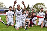 13.05.2017 - ASV Neumarkt - VfB Eichstätt