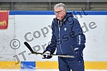 Eistraing, ERC Ingolstadt, Eishockey, DEL, Deutsche Eishockey Liga, 15.02.2018