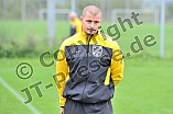02.09.2012 - ST Kraiberg / SV Denkendorf