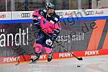 Eishockey, Frauen, DFEL, Saison 2021-2022, ERC Ingolstadt - ECDC Memmingen Indians, 21.11.2021