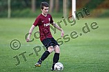 09.05.2018 - FV Obereichstätt - SF Bieswang