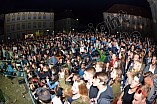 02.07.2016 - Eichstätter Altstadtfest 2016 - Samstag