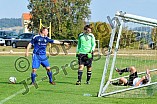 11.09.2016 - DJK Grafenberg - DJK Weinsfeld