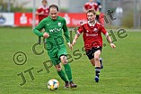 11.10.2020 - DJK Grafenberg - DJK-SV Wallnsdorf