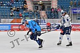 Eishockey, Herren, DEL, Saison 2021-2022, ERC Ingolstadt - Showtraining, 27.02.2022