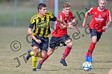 26.08.2018 - SG Ochsenfeld-Pietenfeld-Adelschlag - DJK Pollenfeld