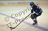 Eishockey, Herren, DEL, Saison 2025-2026, Vinschgau Cup, ERC Ingolstadt - OnIce Training, 21.08.2025