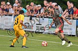 11.06.2019 - ST Kraiberg - TSV Etting