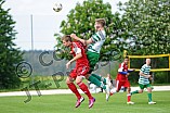 17.05.2015 - FC Böhmfeld - SV Denkendorf