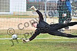 03.03.2012 - VfB Eichstätt / TSG Thannhausen
