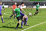 09.04.2017 - JFG Region Eichstätt - SpVgg Altenerding