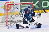 Eishockey, Mens, CHL, Season 2023-2024, ERC Ingolstadt - Växjö Lakers, 10.10.2023