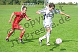 04.09.2010 - SV Marienstein / SpVgg Kattenhochstatt