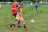 05.09.2015 - DJK Dollnstein - SpVgg Kattenhochstatt