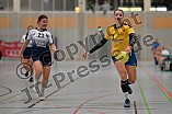 Handball, Frauen, Landesliga Staffel Süd, Saison 2023-2024, Siel 20021332, HC Donau-Paar - MTV Pfaffenhofen, 22.10.2023