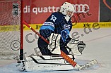 ERC Ingolstadt vs Schwenninger Wild Wings, Eishockey, DEL, Deutsche Eishockey Liga, 20.11.2015