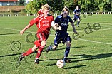 08.09.2012 - DJK Eichstätt-Preith / FC Nassenfels
