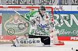 Eishockey, Herren, DEL, Saison 2022-2023, Spieltag 19, ERC Ingolstadt - Bietigheim Steelers, 03.11.2022