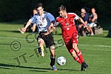 23.08.2017 - DJK Limes - SV Cronheim