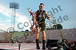 30.07.2016 - Andreas Gabalier im Olympiastadion