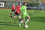 26.10.2013 - JFG Eichstätt - FC Gerolfing