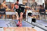 16.09.2017 - KRC Kipfenberg - Nibelungen Lorsch